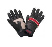 Handschuhe