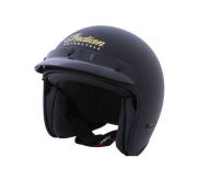 Helme