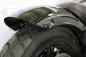 Preview: Blinkerhalter hinten - M8 - schwarz - Indian Scout