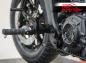 Preview: Fussrastenvorverlegung Scout + Sixty - 80 mm