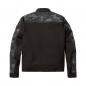 Preview: MENS SEATTLE JACKET - BLACK