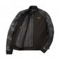 Preview: MENS SEATTLE JACKET - BLACK
