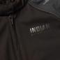 Preview: MENS SEATTLE JACKET - BLACK