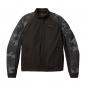 Preview: MENS SEATTLE JACKET - BLACK