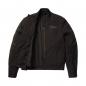 Preview: MENS FRANKLIN JACKET - BLACK