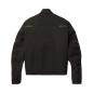 Preview: MENS FRANKLIN JACKET - BLACK