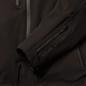 Preview: MENS FRANKLIN JACKET - BLACK