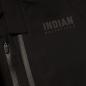 Preview: MENS FRANKLIN JACKET - BLACK