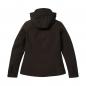Preview: WOMENS FAIRVIEW JACKET - BLACK
