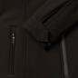 Preview: WOMENS FAIRVIEW JACKET - BLACK