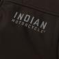 Preview: WOMENS FAIRVIEW JACKET - BLACK