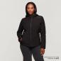 Preview: WOMENS FAIRVIEW JACKET - BLACK