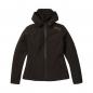 Preview: WOMENS FAIRVIEW JACKET - BLACK