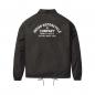 Preview: MENS BURLINGTON JACKET - BLACK