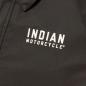 Preview: MENS BURLINGTON JACKET - BLACK