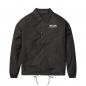 Preview: MENS BURLINGTON JACKET - BLACK