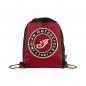 Preview: MADISON DRAWSTRING BAG - BLACK