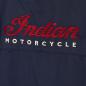Preview: MENS VENTED SHIRT - NAVY
