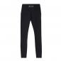 Preview: WOMENS PERFORMANCE LEGGINGS - BLACK