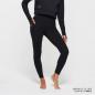 Preview: WOMENS PERFORMANCE LEGGINGS - BLACK