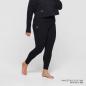 Preview: WOMENS PERFORMANCE LEGGINGS - BLACK