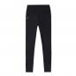 Preview: WOMENS PERFORMANCE LEGGINGS - BLACK