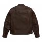Preview: MENS ELLINGSON JACKET CE - TAN