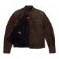 Preview: MENS ELLINGSON JACKET CE - TAN