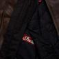 Preview: MENS ELLINGSON JACKET CE - TAN