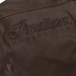 Preview: MENS ELLINGSON JACKET CE - TAN