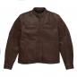 Preview: MENS ELLINGSON JACKET CE - TAN