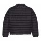 Preview: MENS HAYES JACKET - BLACK