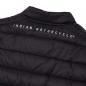 Preview: MENS HAYES JACKET - BLACK