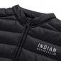Preview: MENS HAYES JACKET - BLACK