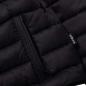 Preview: MENS HAYES JACKET - BLACK