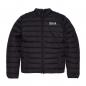 Preview: MENS HAYES JACKET - BLACK