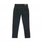 Preview: MENS RIDING JEAN - BLUE