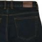 Preview: MENS RIDING JEAN - BLUE