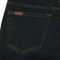Preview: MENS RIDING JEAN - BLUE