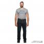 Preview: MENS RIDING JEAN - BLUE
