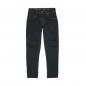 Preview: MENS RIDING JEAN - BLUE