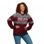 Preview: INDIAN MOTORCYCLE HOLIDAY SWEATER - UNISEX
