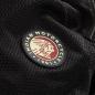 Preview: WOMENS LIGHTWEIGHT 2 MESH JACKET CE - BLACK