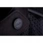 Preview: WOMENS LIGHTWEIGHT 2 MESH JACKET CE - BLACK