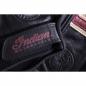Preview: WOMENS RETRO II GLOVE CE - BLACK