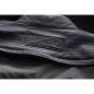 Preview: MENS TEXTILE MONTANA JACKET - GRAY