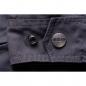 Preview: MENS TEXTILE MONTANA JACKET - GRAY