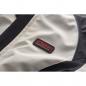 Preview: WOMENS TEXTILE ZOE JACKET - BLACK