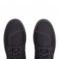 Preview: WOMENS LEATHER BRYANT SNEAKER CE - BLACK