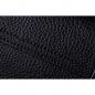 Preview: WOMENS HEADDRESS CROSS-BODY BAG - BLACK